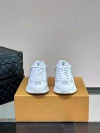 Picture of Louis Vuitton Shoes _SKULVsz38-46jyh052817618